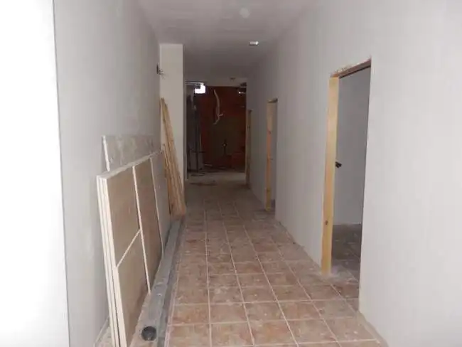 Local comercial en venda a BARRAÑA (ex gandara sanea), imagen 6