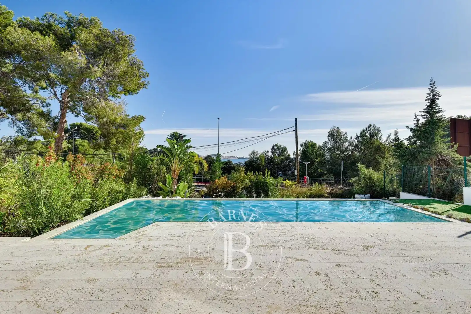 Maison avec piscine à vendre à Sant Antoni de Calonge, imagen 6