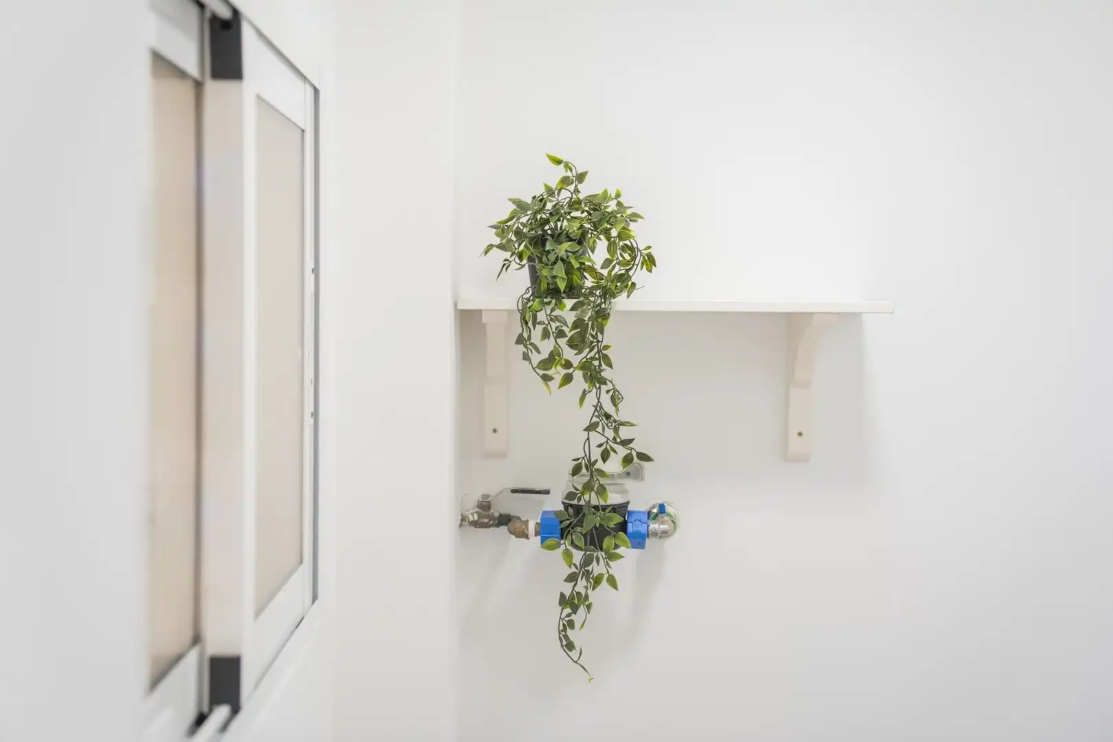Terraza de Casa o chalet en venta en San Pedro del Pinatar con Balcón y Internet