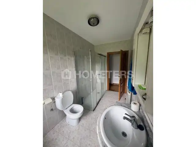 Baño de Casa o chalet en venta en Baztan con Jardín privado y Terraza
