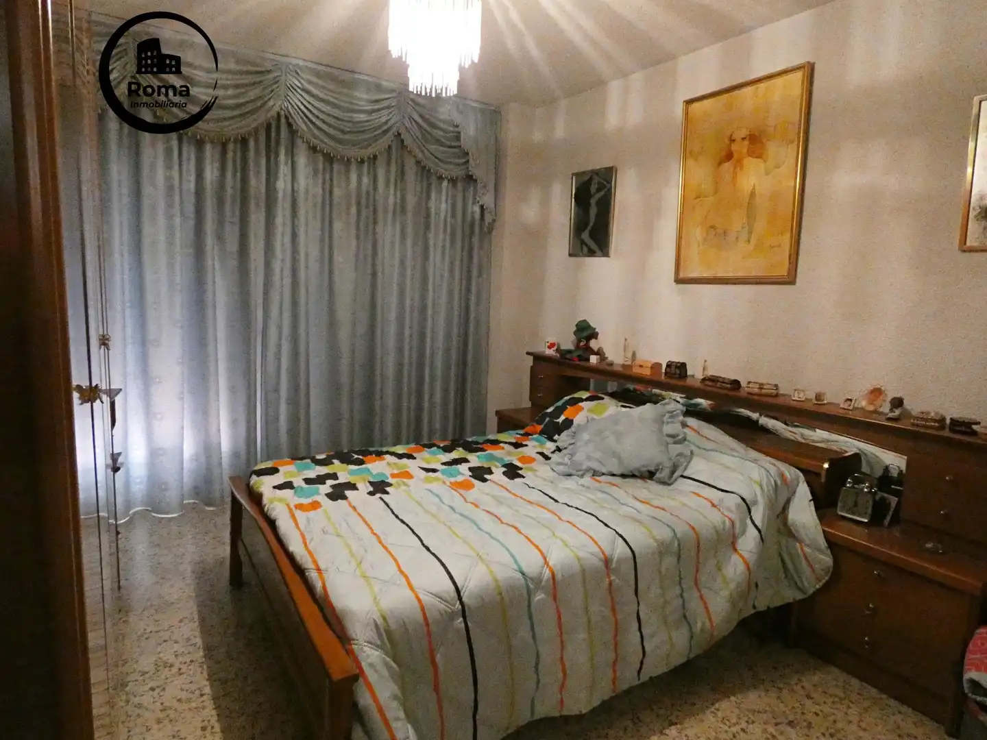 Wohnung zum Verkauf in Norte, imagen 27