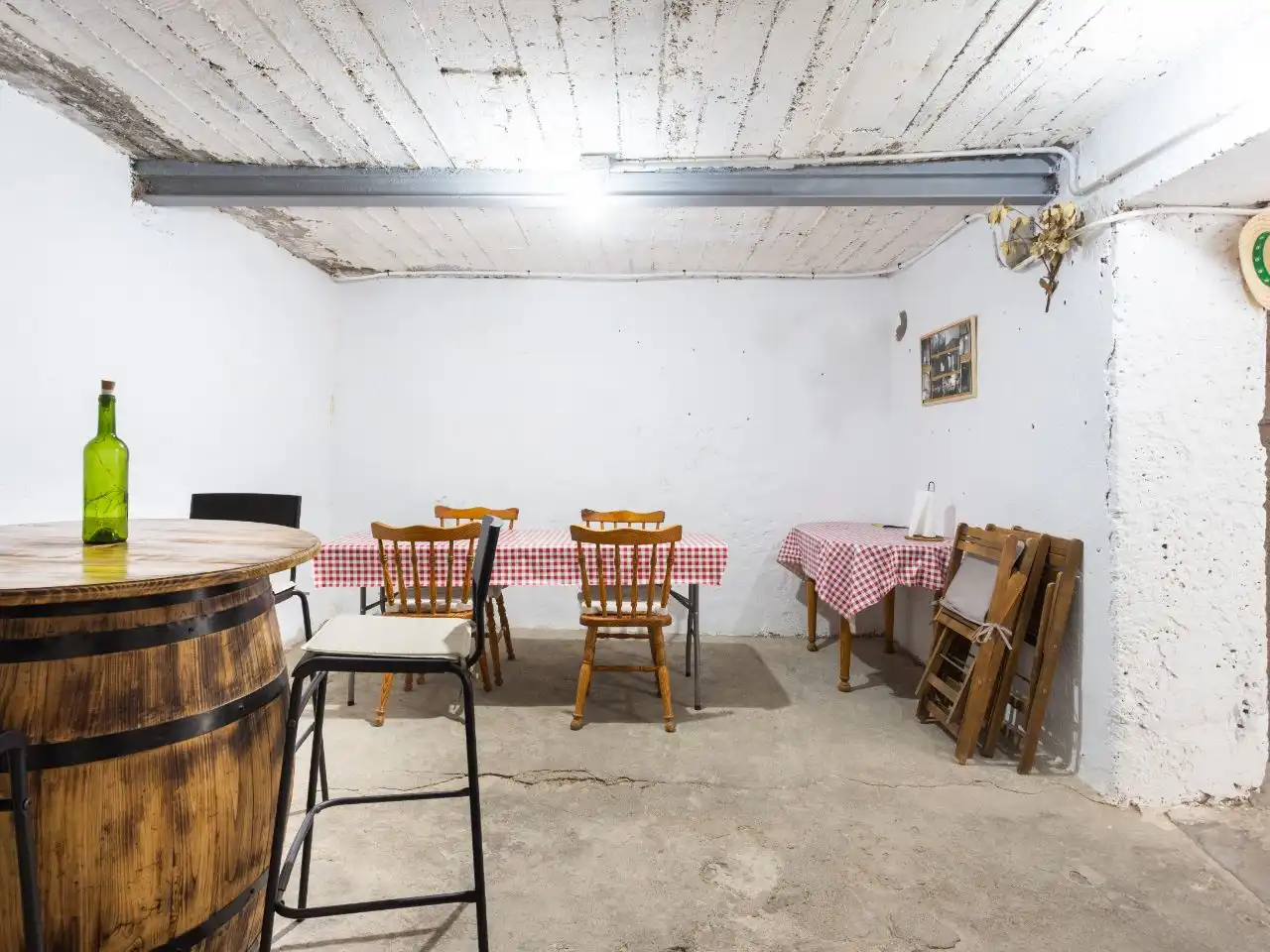 Casa o chalet en venta en Arafo, Santa Cruz de Tenerife
