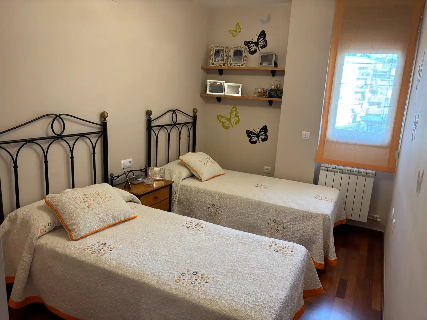 Appartement avec terrasse à vendre à Carrer Lluís Companys, imagen 12