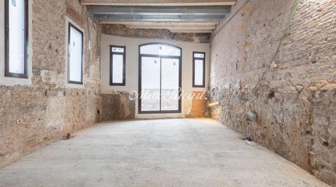 Photo 3 of Premises to rent in El Clot,  Barcelona Capital
