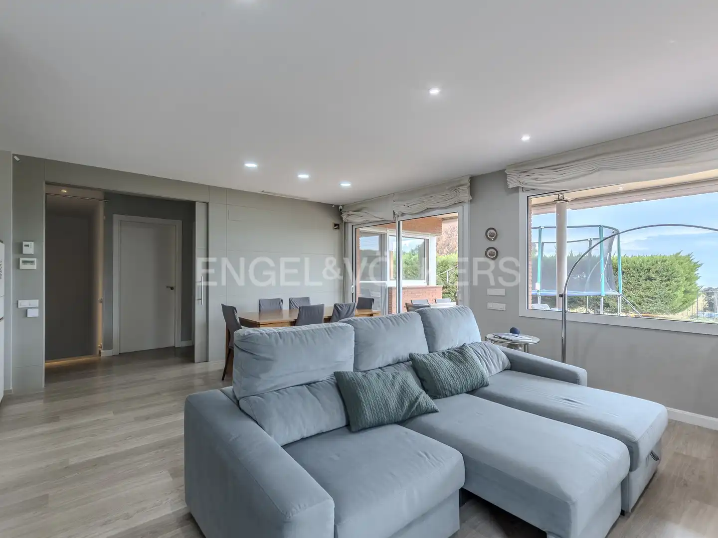 House with pool for sale in Santa Maria Balis - Can Riera - Can Jordi, imagen 65