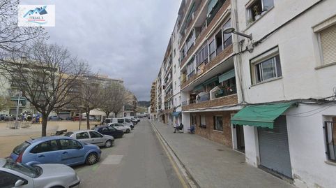 Foto 2 de Piso en venta en Avenida Carme, Centre, Pineda de Mar