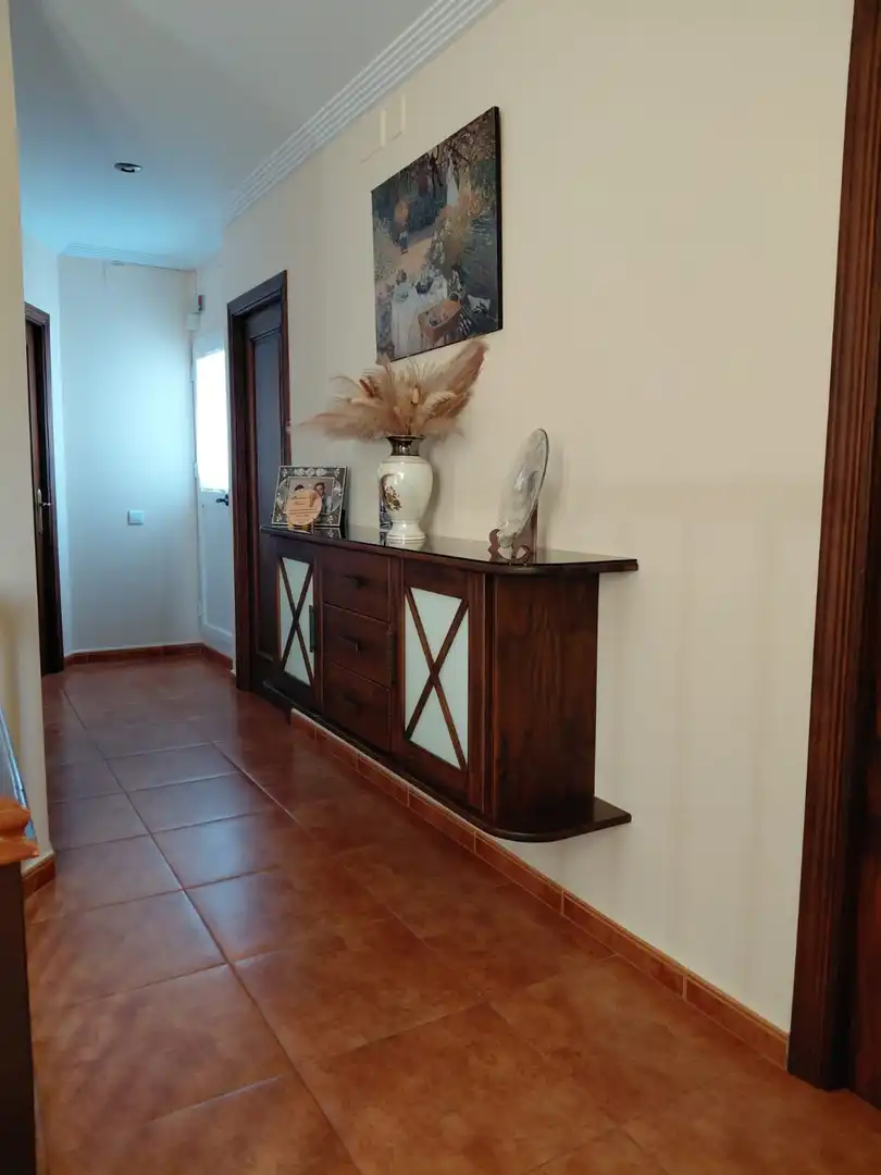 Detached homes for sale in Isla Mayor, Sevilla