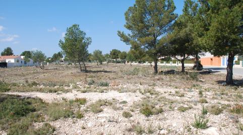 Photo 2 of Land for sale in  Calafat, Calafat, Tarragona