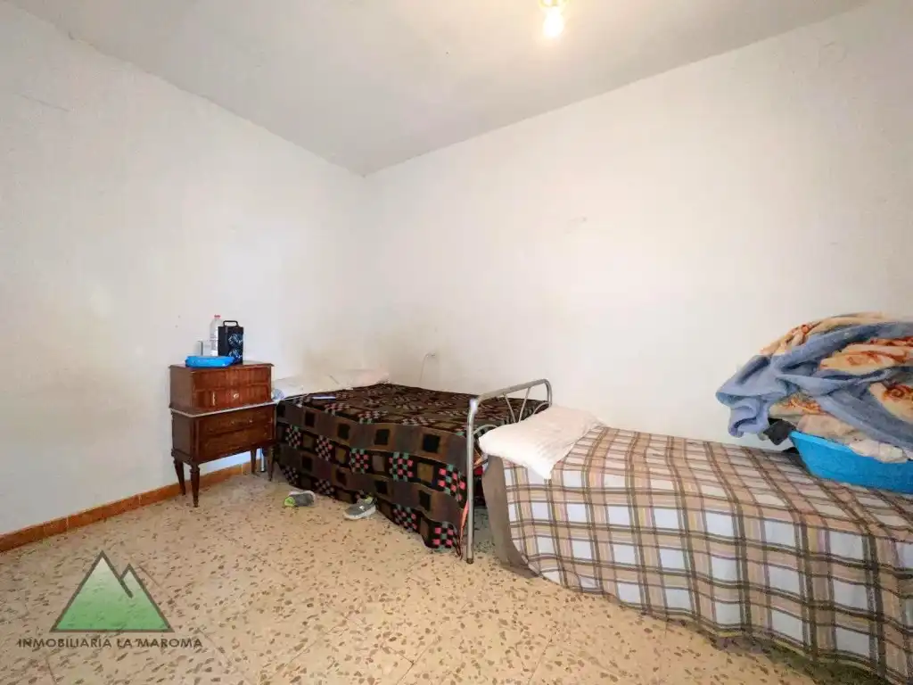 Casa in vendita a Zafarraya, imagen 13