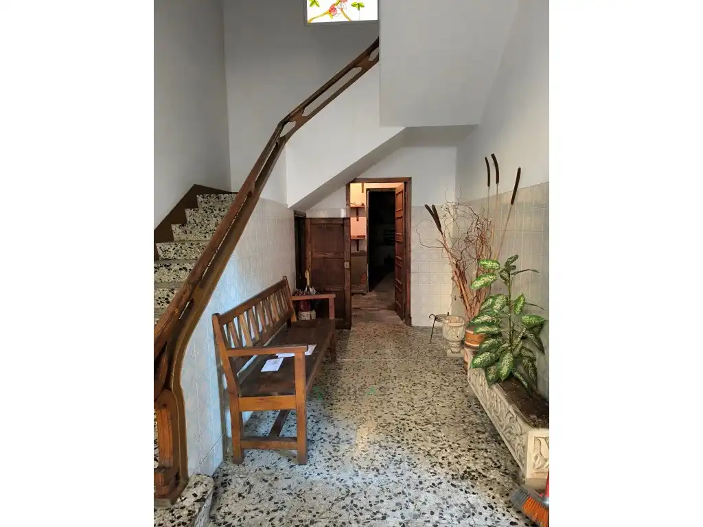 Casa en venda a Calle Ricardo Quiroga, imagen 28