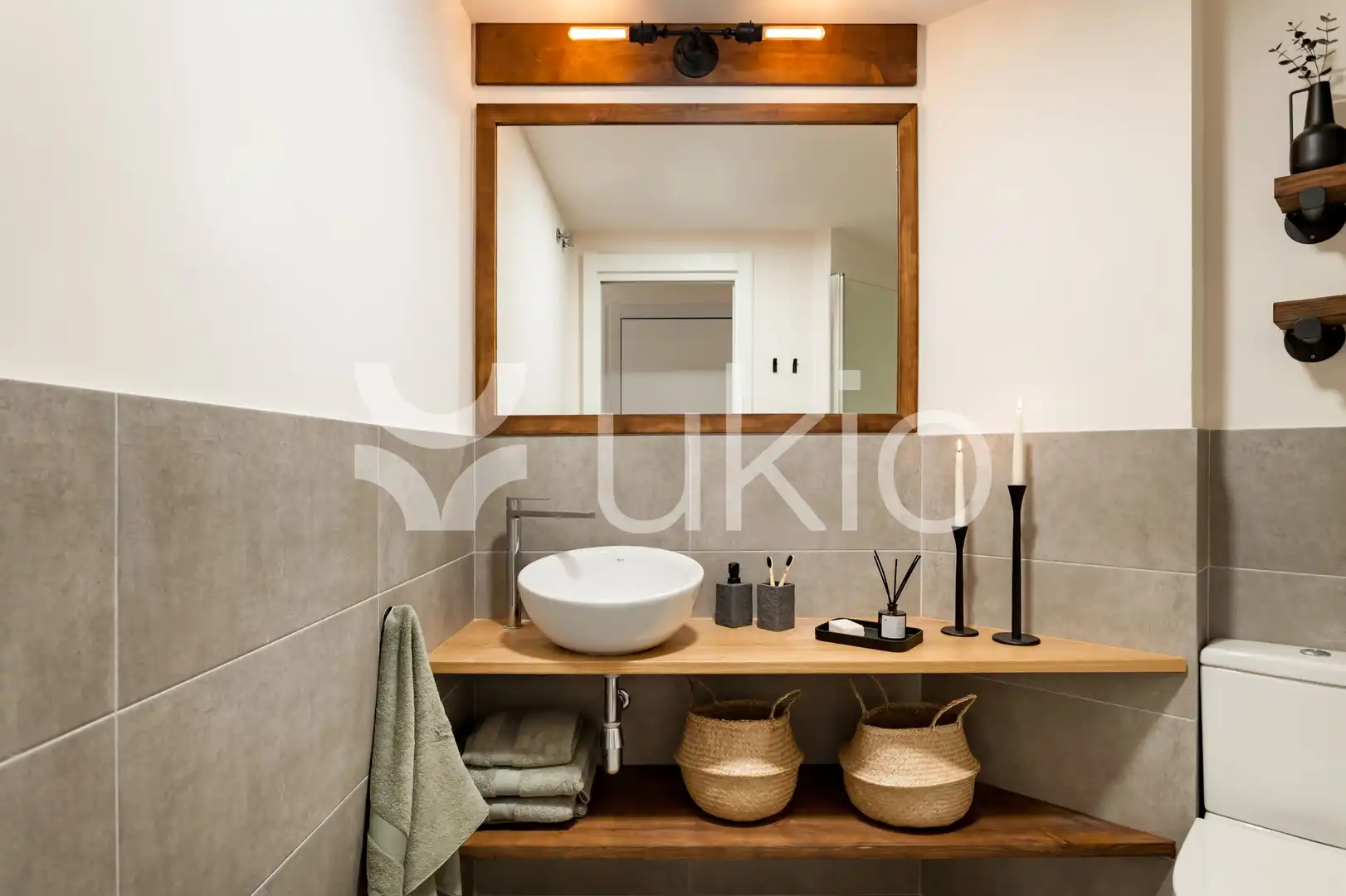 Apartments for rent in Carrer de València, Sagrada Família