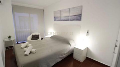 Photo 5 of Apartment for sale in Carrer de Les Reixes, Valencia, Spain, 3, El Mercat,  Valencia Capital