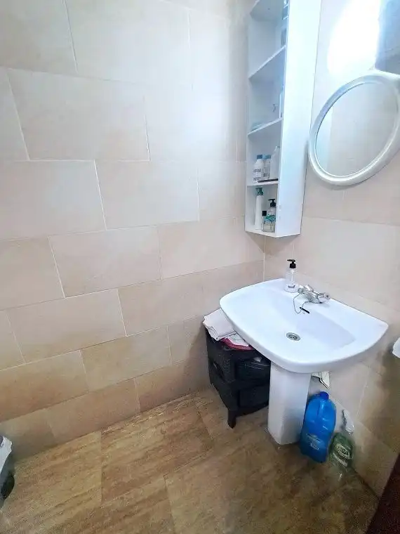 Casa en venta en Valdepeñas, imagen 24