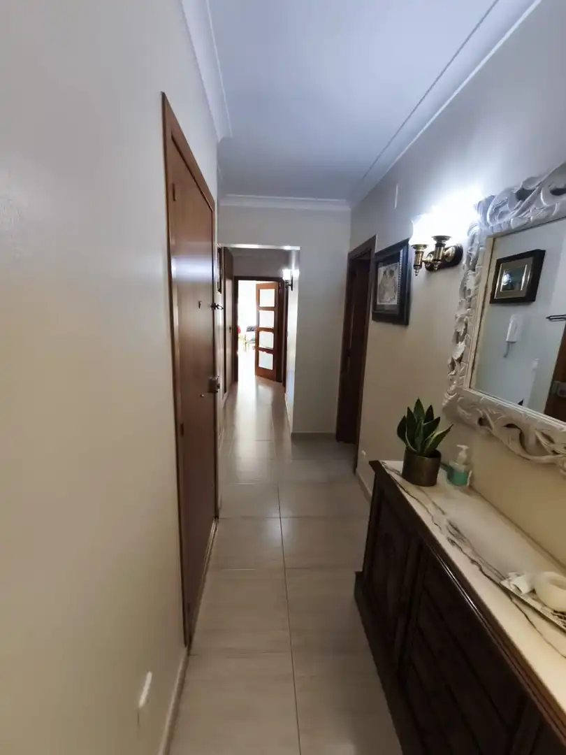 Àtic amb ascensor en venda a Sant Narcís, imagen 19