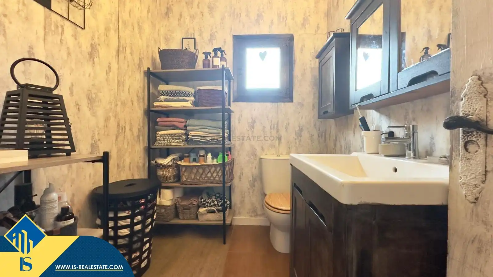 Chalet en venta en Nueva Torrevieja - Aguas Nuevas, imagen 18