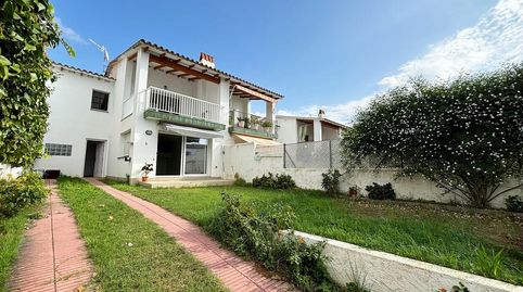 Photo 2 of Houses for rent in Oria, Almería