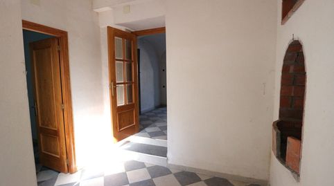 Foto 4 de Casa o chalet en venta en Torremocha, Cáceres