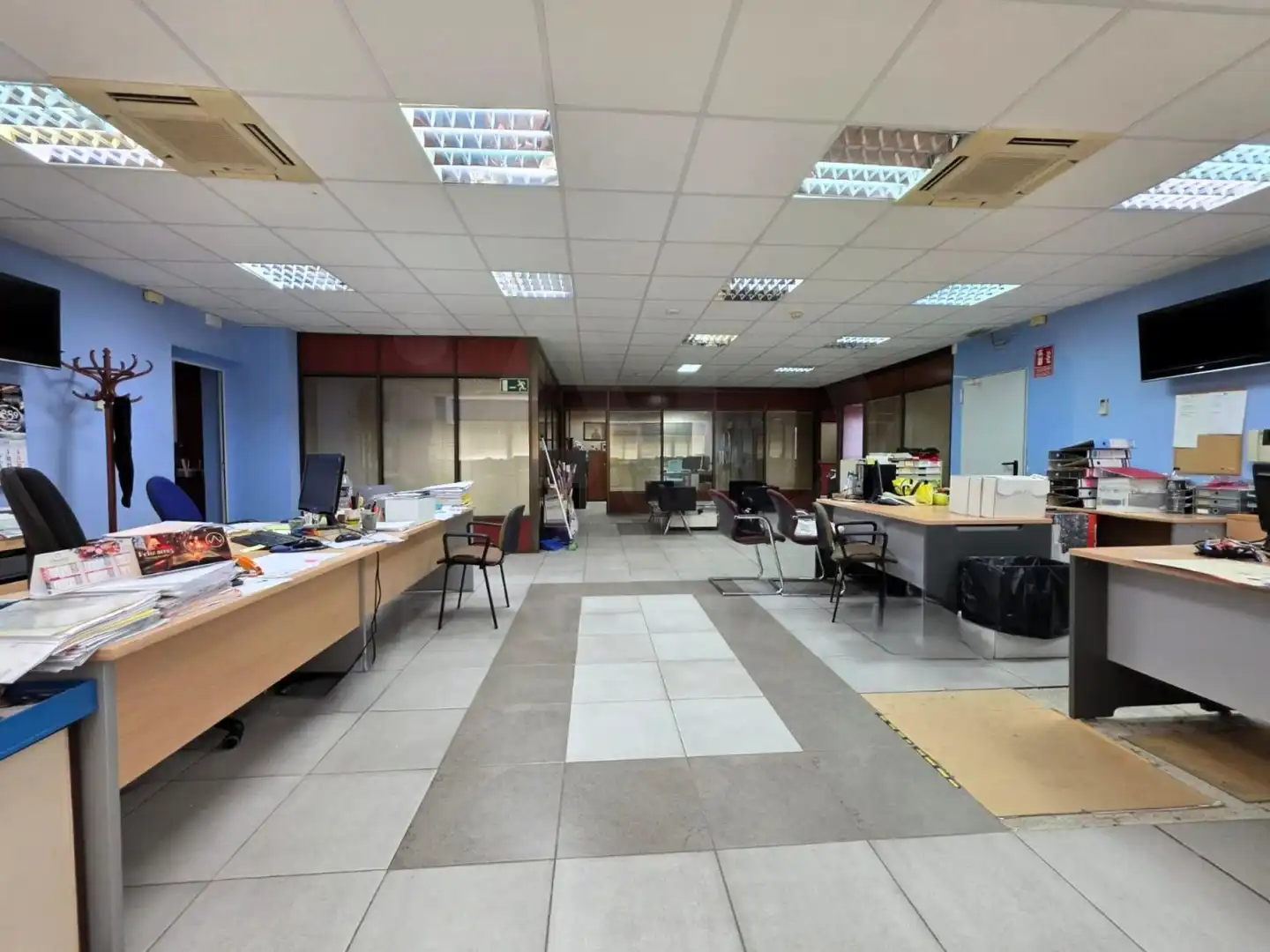 Nave industrial in vendita a Cervelló, imagen 18