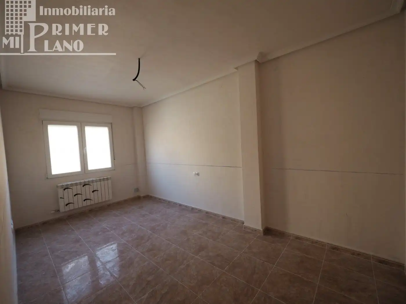 Adossat amb terrassa en venda a Tomelloso, imagen 7