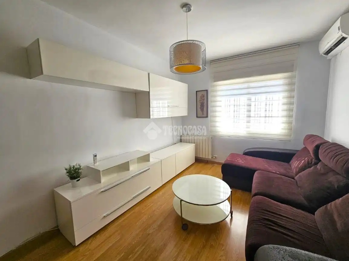 Piso en venta en Belicena, imagen 5