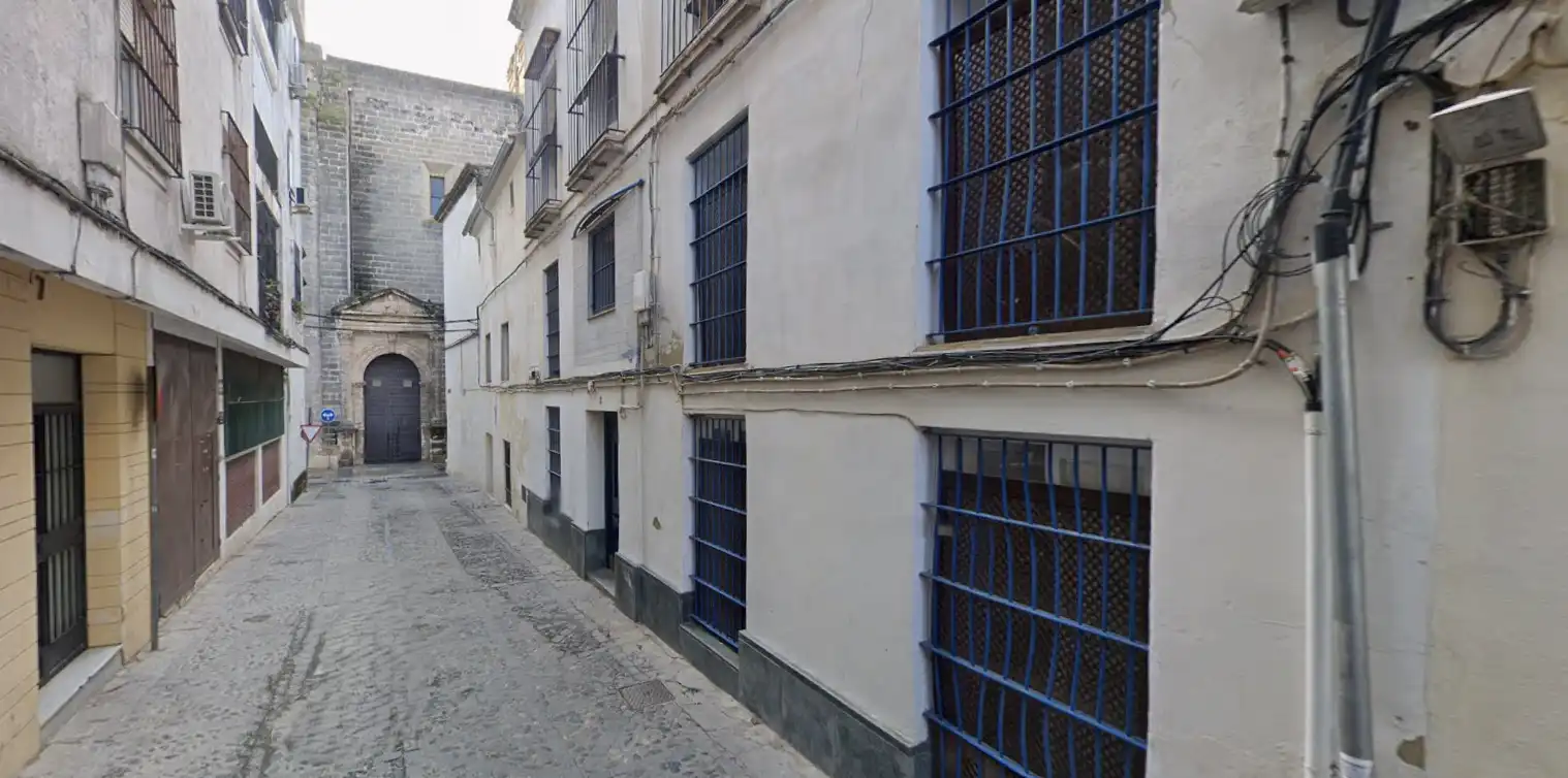 Imatge 2 de l'anunci