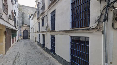 Foto 2 de Casa o chalet en venta en Palma, Centro, Jerez de la Frontera