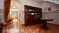 Kitchen of House or chalet for sale in Burriana / Borriana  with Heating, Terrace and Storage room