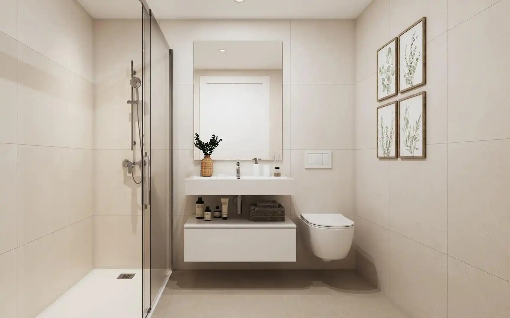 Appartamento con piscina in vendita a El Verger, imagen 11