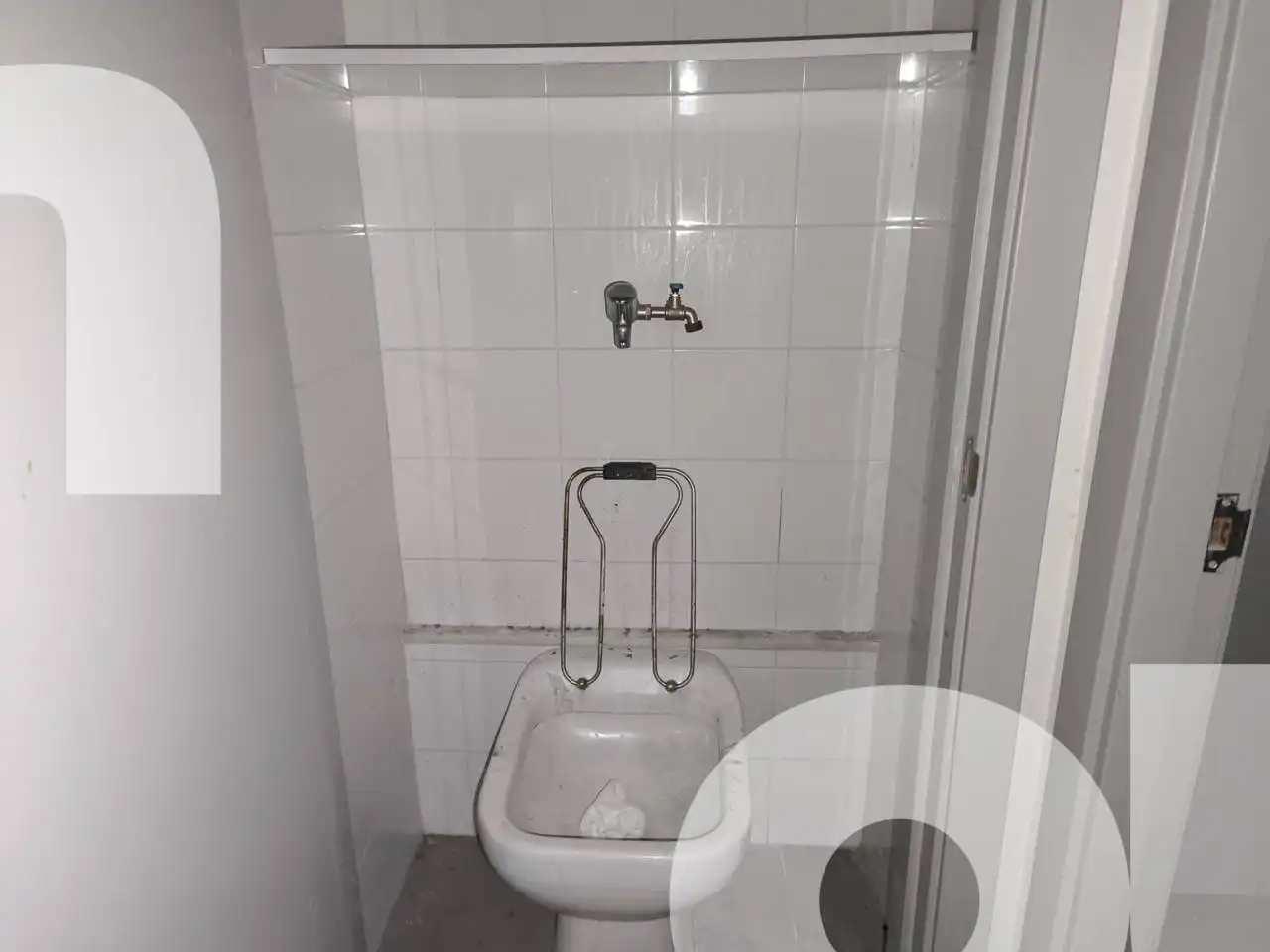Business premises for sale in Calle Joan Prim 288, imagen 8
