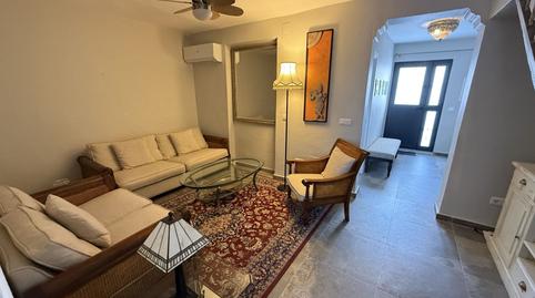 Foto 3 de Casa adosada en venda a Centro, Alhaurín El Grande