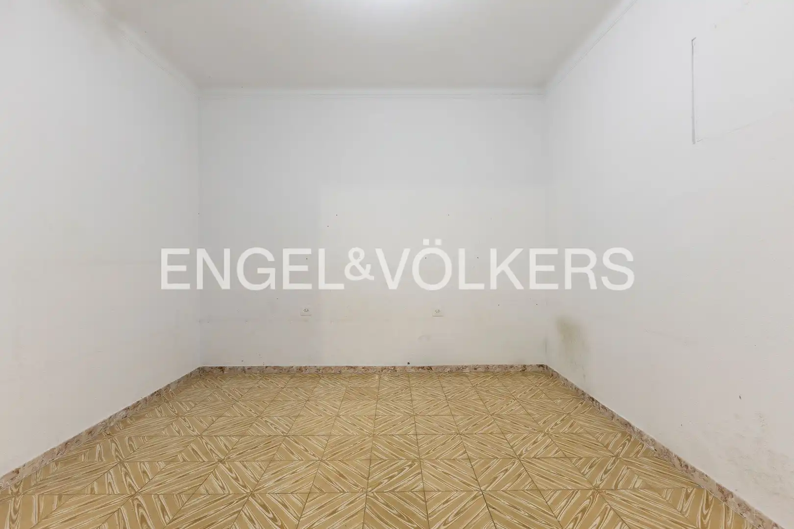 Piso con terraza en venta en Eixample, imagen 15