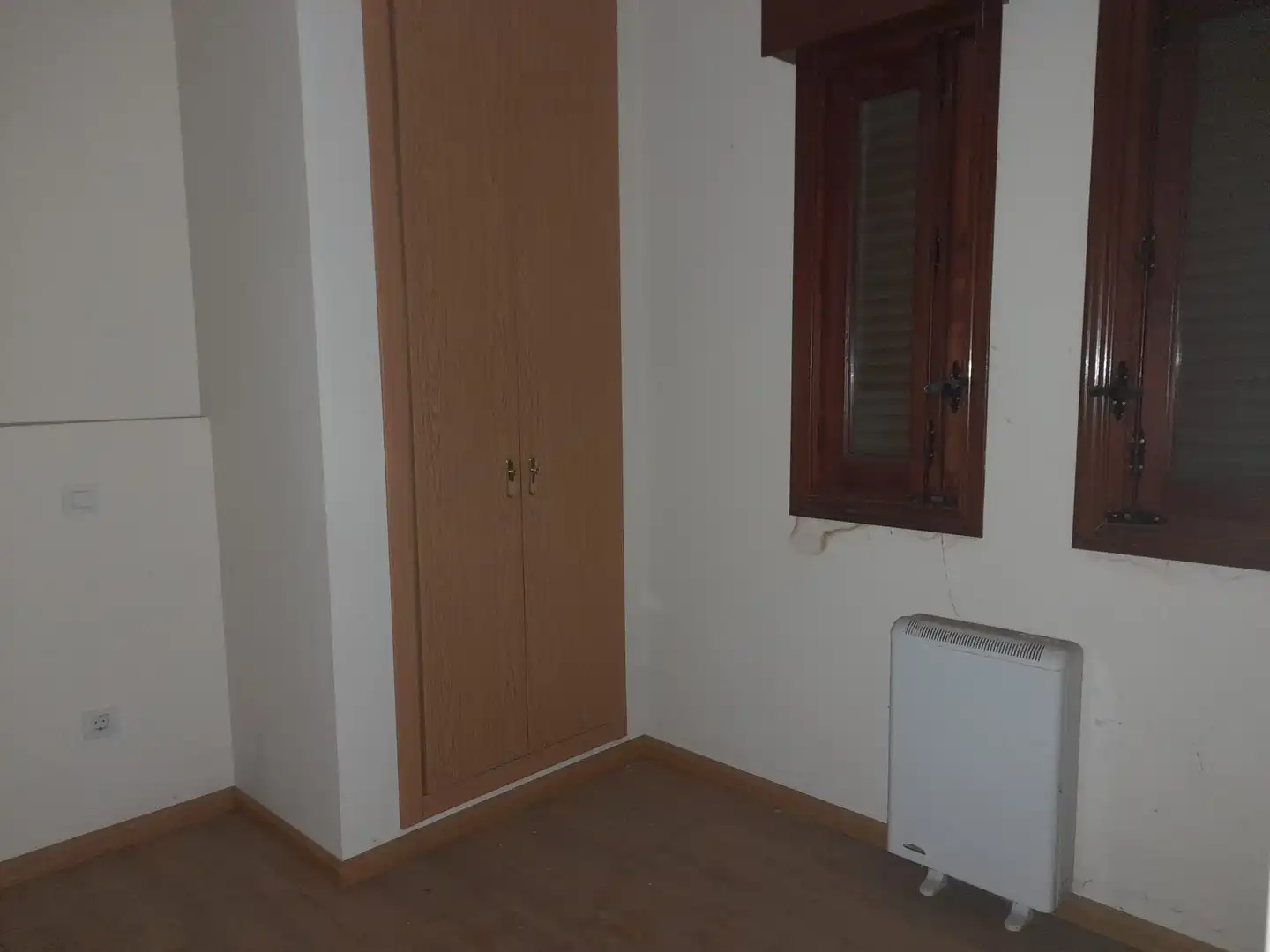Dormitori de Casa o xalet en venda en Villamayor de Calatrava