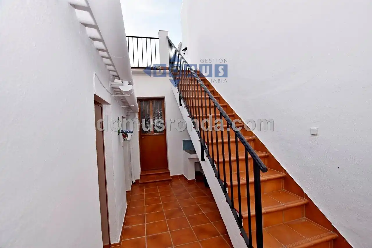 Houses for sale in San Francisco
