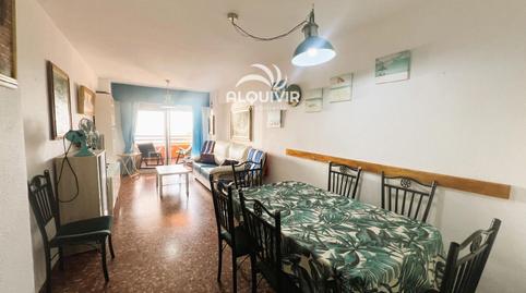 Foto 3 de Pis en venda a Sector M, Golf - Torre Almenara, Huelva