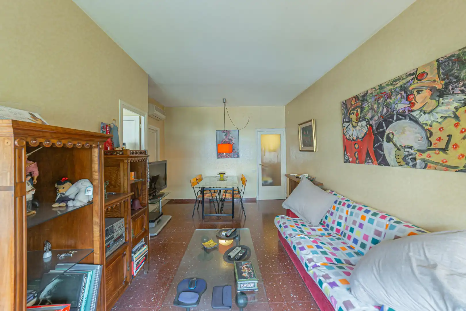 Appartamento con ascensore in vendita a Eixample, imagen 3