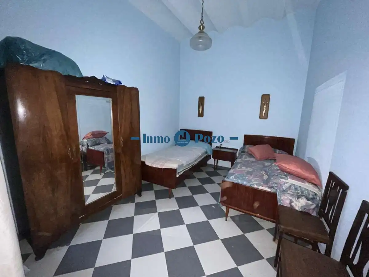 Casa en venta en Almendralejo, imagen 2