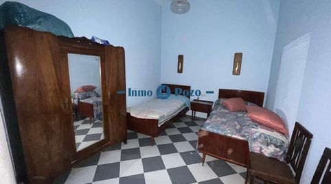 Foto 2 de Casa o chalet en venta en Almendralejo, Badajoz