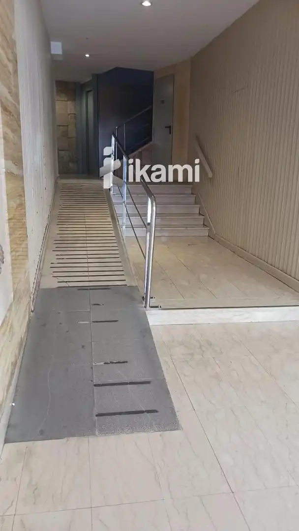 Piso en venta en Centro Urbano