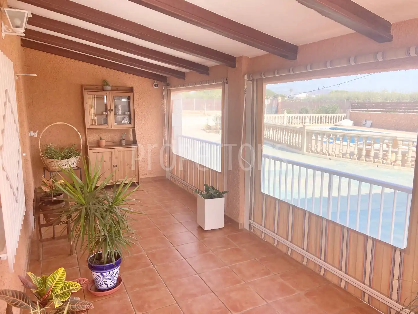 Casa in vendita a N/A, imagen 38