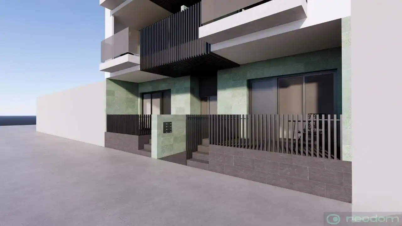 Penthouse for sale in Torre de la Horadada, imagen 20