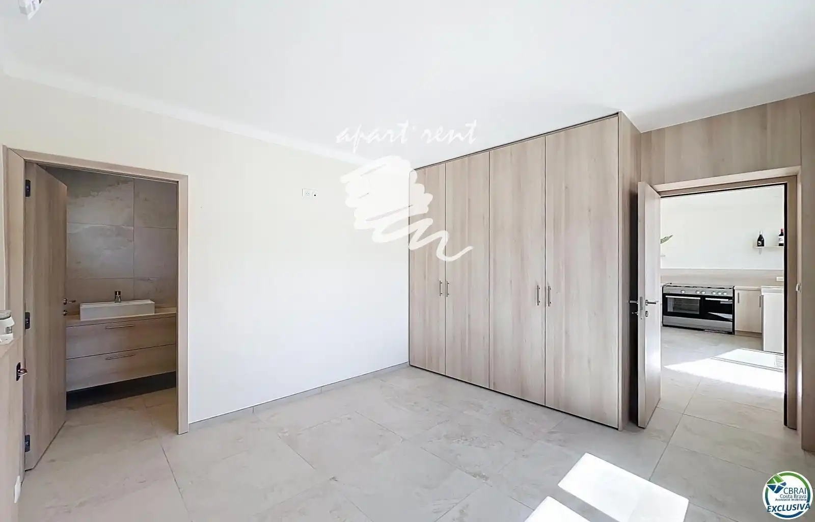 Casa con terraza en venta en peni, imagen 22