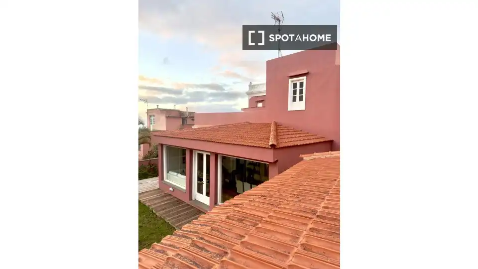 Habitación en Tacoronte - Los Naranjeros