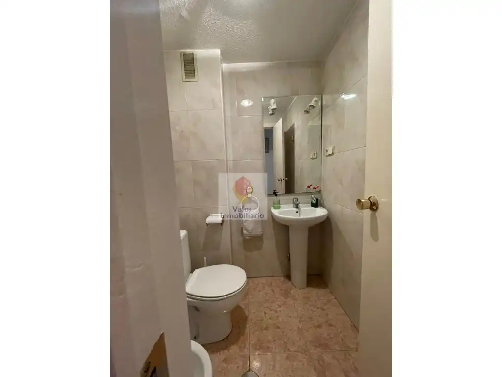 Piso en alquiler en Calle Almenara, imagen 10