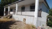 House or chalet for sale in Enebro, Colmenar de Oreja, imagen 1