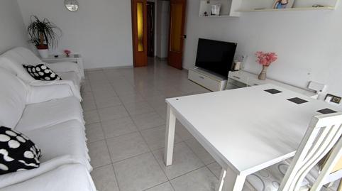 Photo 3 of Flat for sale in Calle D'amposta, Torreforta, Tarragona