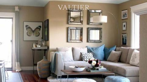 Foto 3 von Wohnung zum Verkauf in Ultramar, Montañar - El Arenal, Jávea / Xàbia