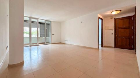 Foto 2 de Planta baja en venta en Carrer Goleta, Sa Pobla, Illes Balears