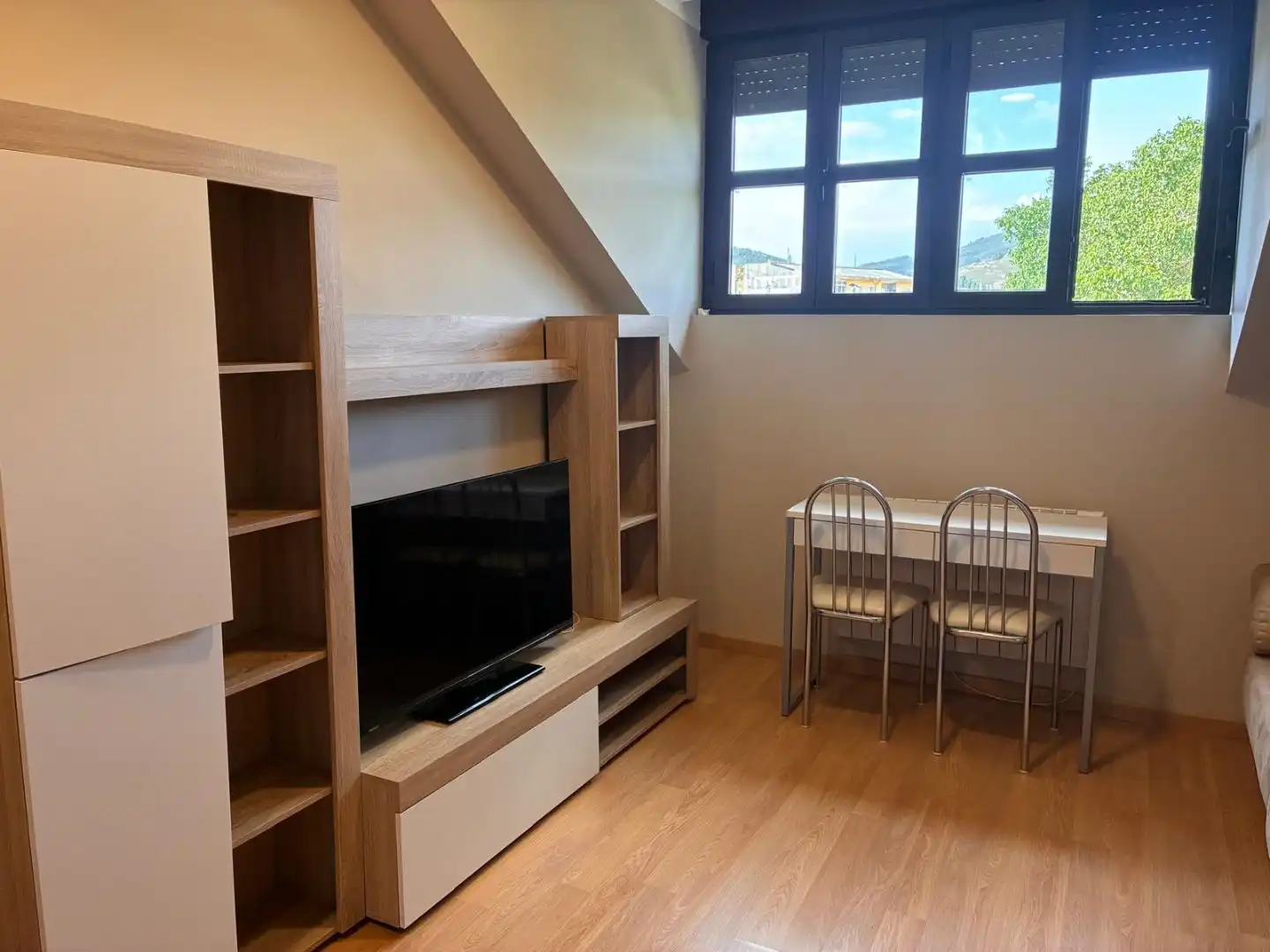 Flat for rent in Boñar, León