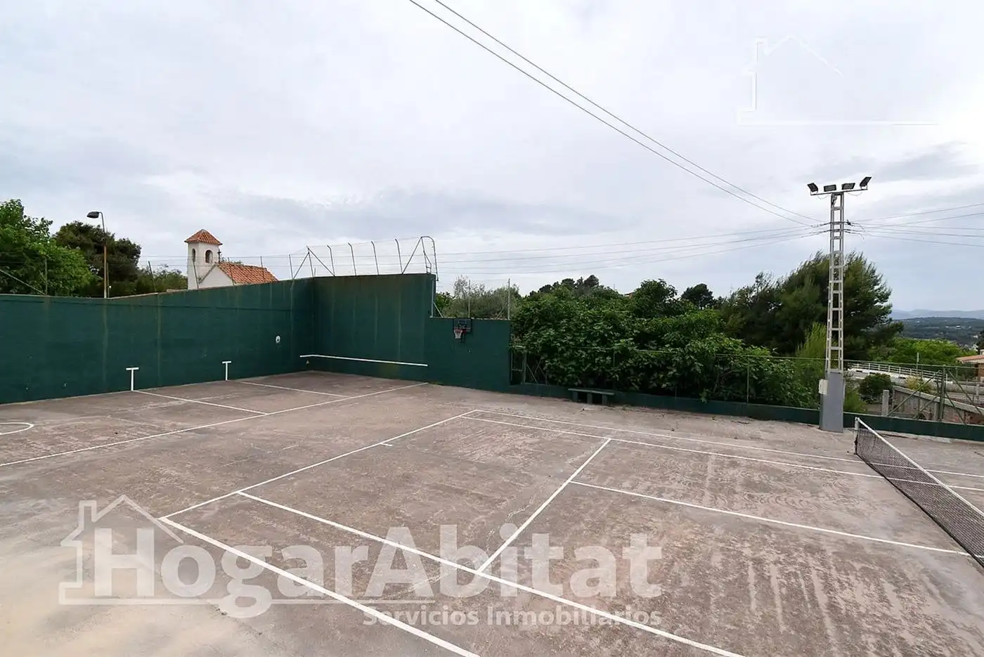 Villa avec piscine à vendre à Borriol, imagen 58