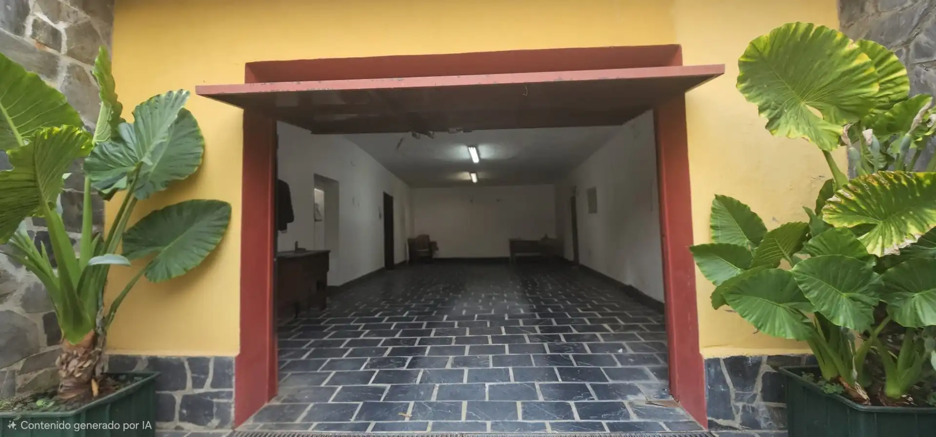 Casa en venda a Calle Moixerno, imagen 19